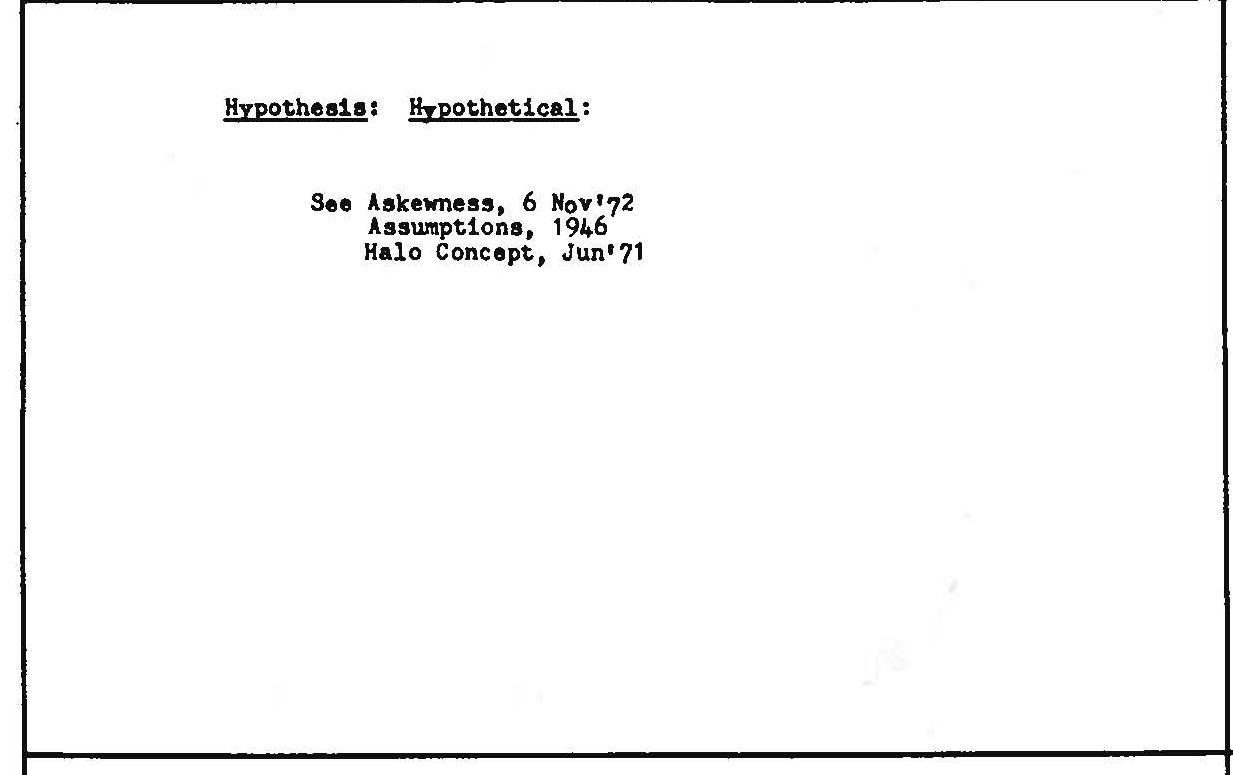 C07633
