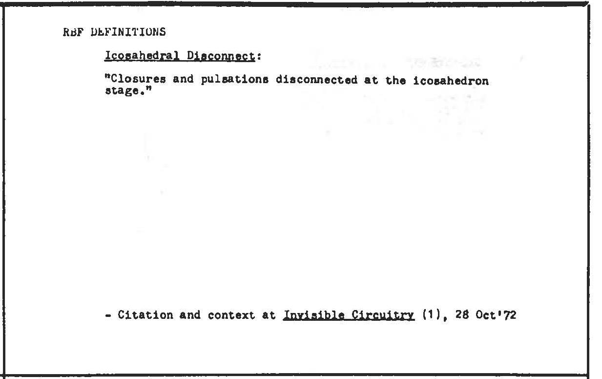 C07671