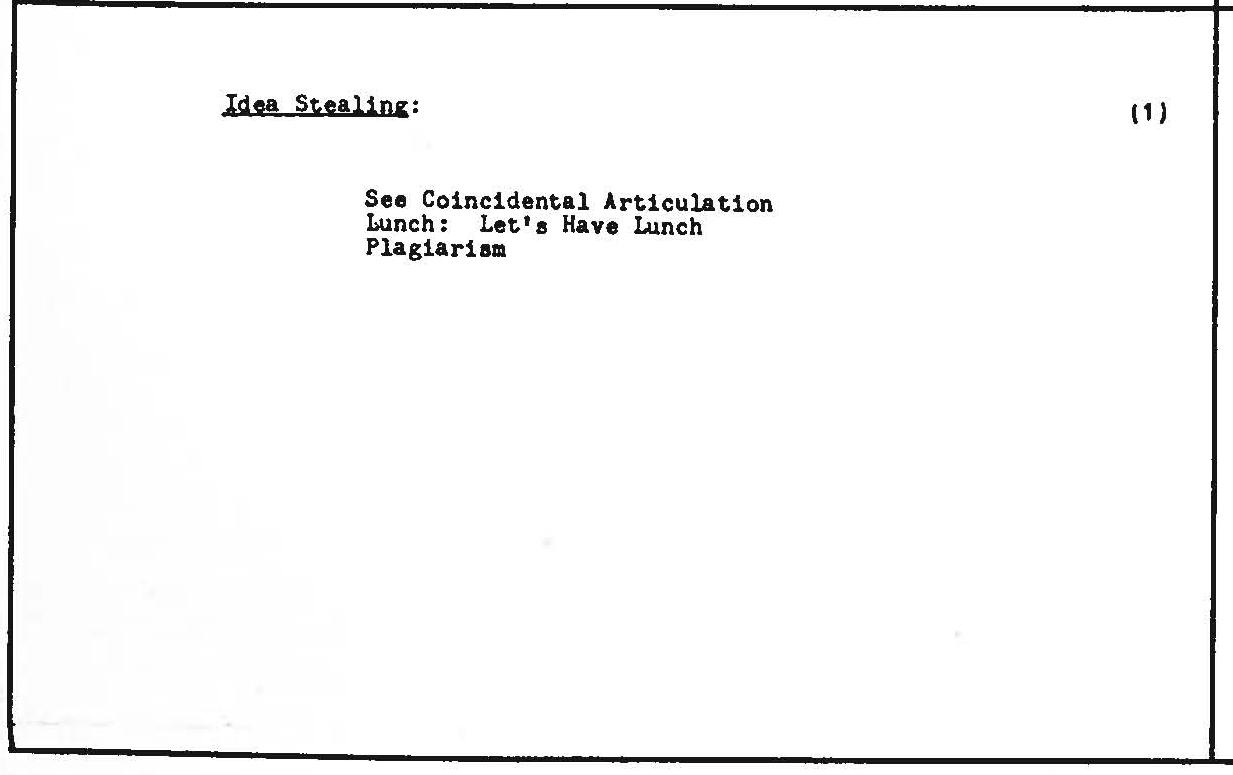 C07694