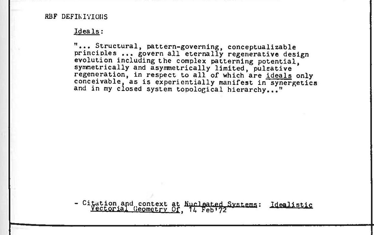 C07701