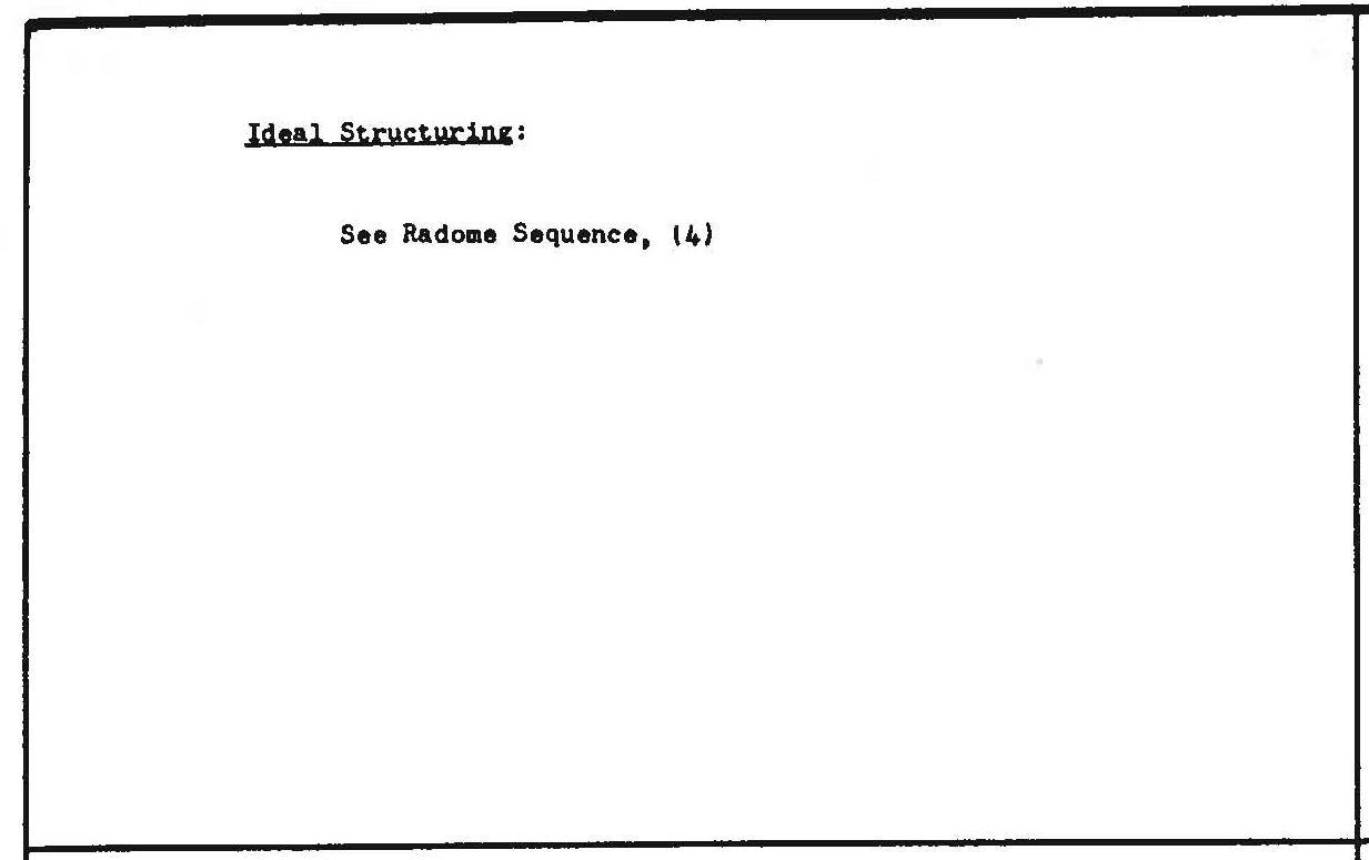 C07707