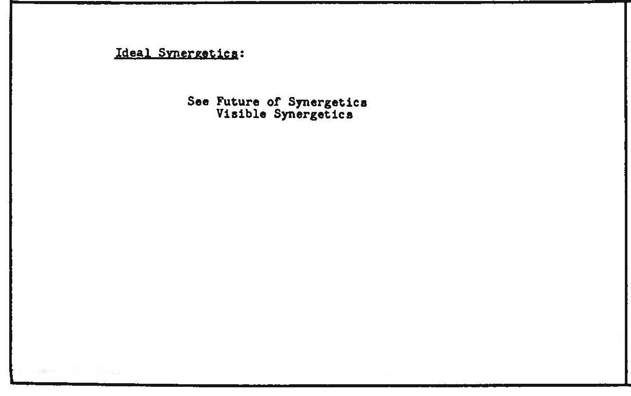 C07710