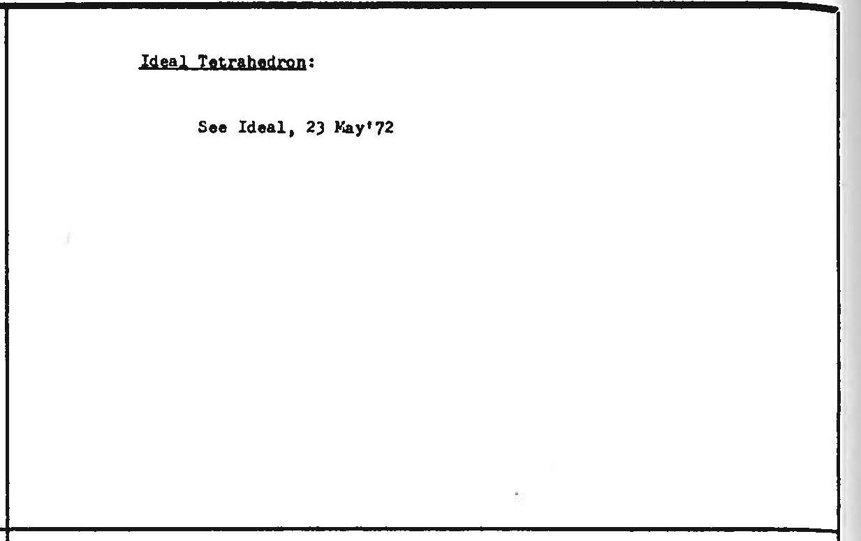 C07711