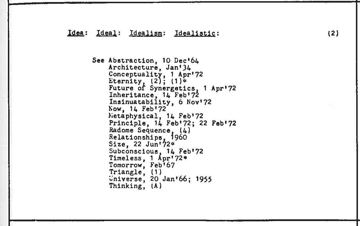 C07716