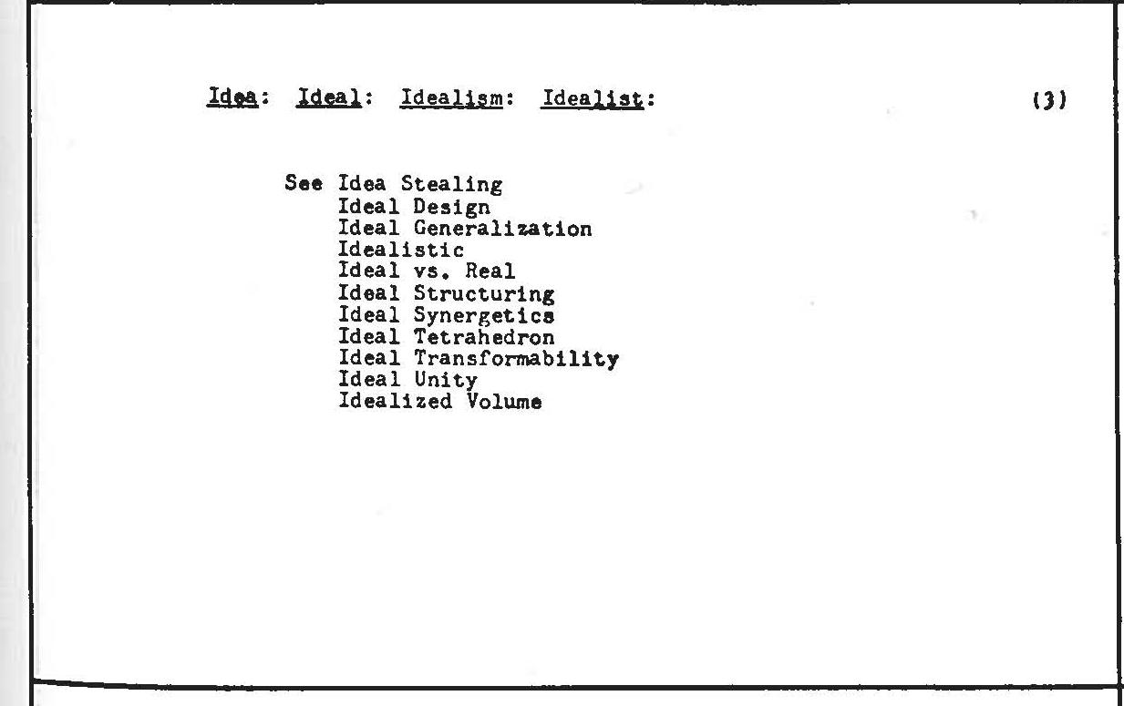 C07717