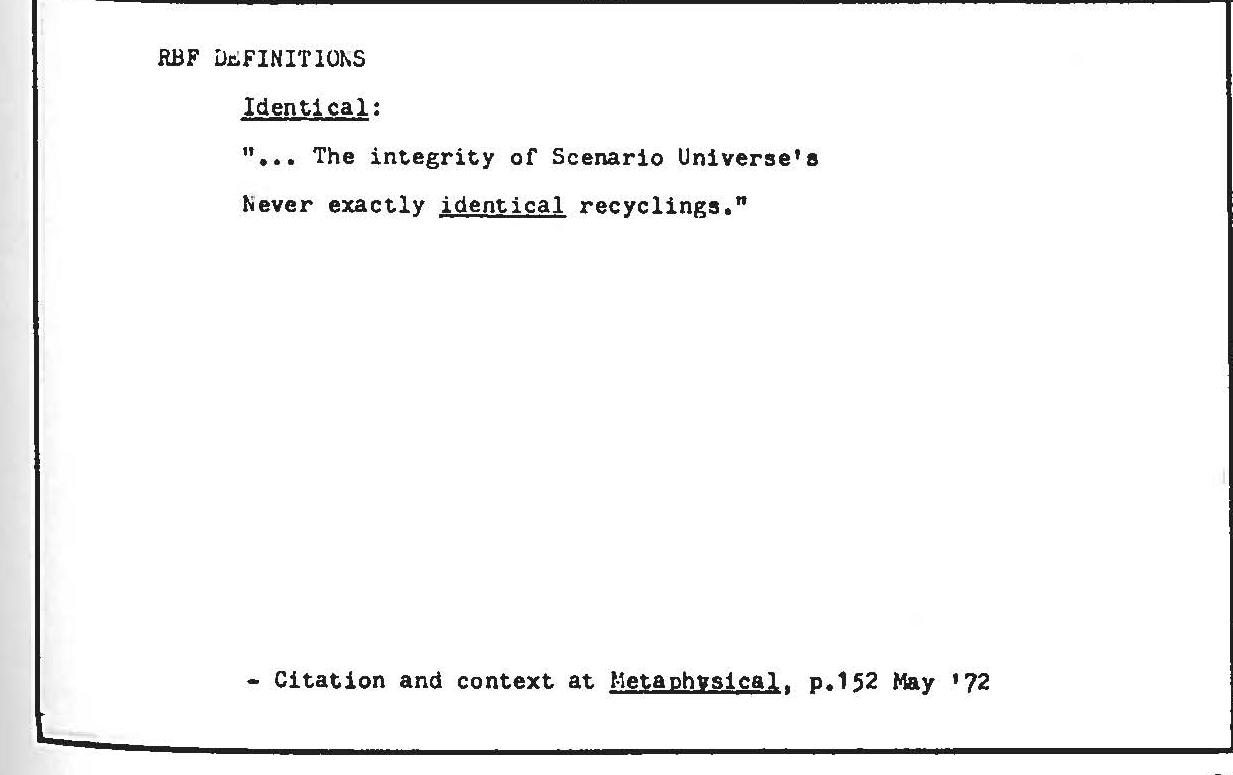 C07718