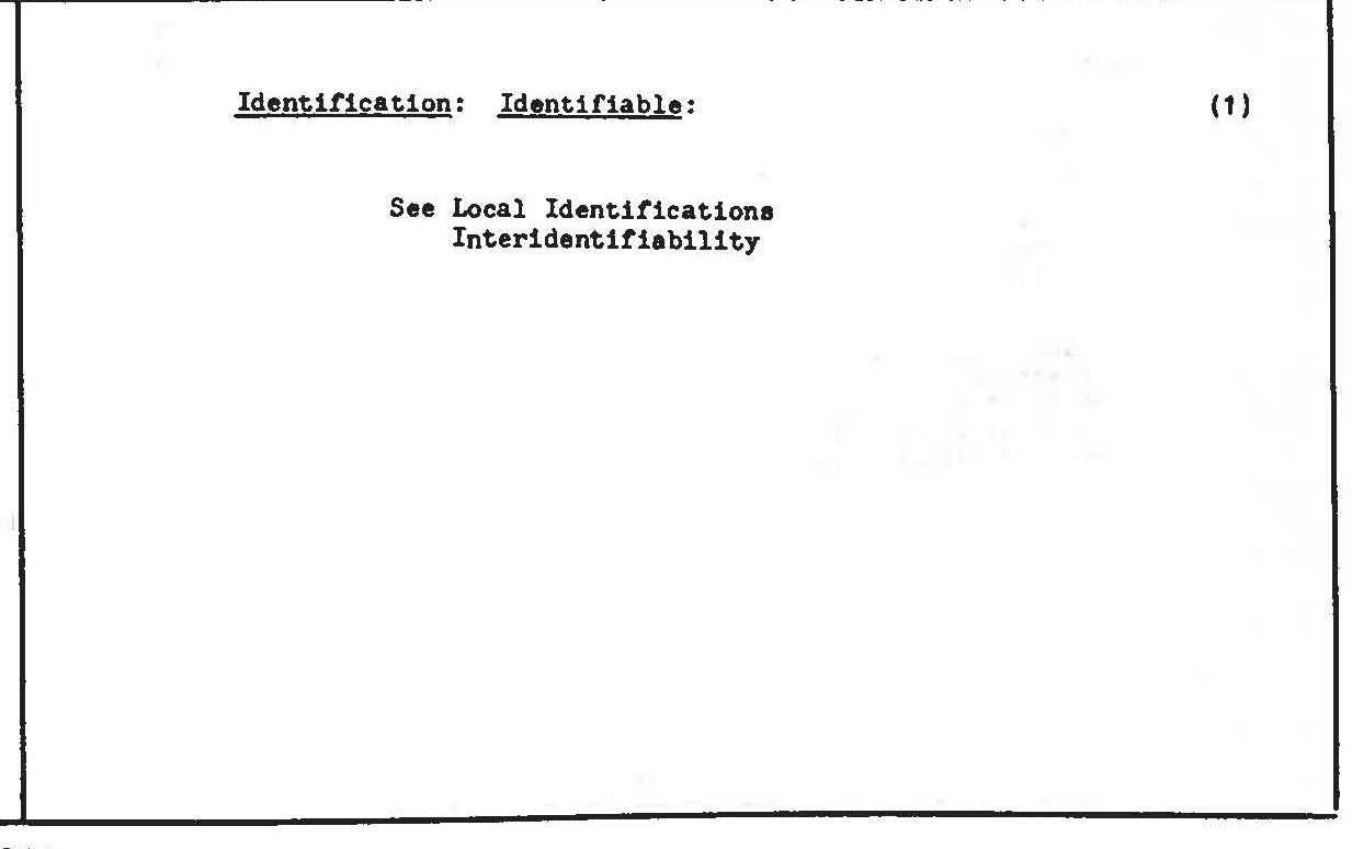 C07722
