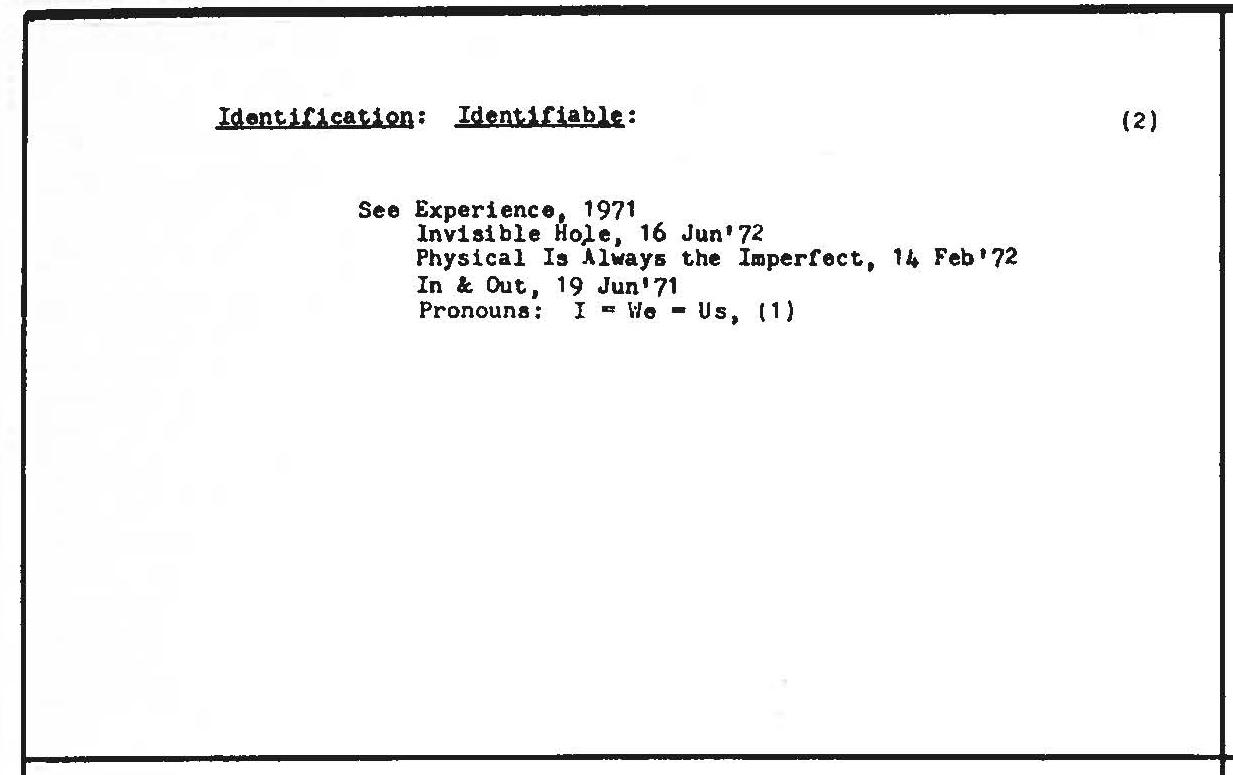 C07723