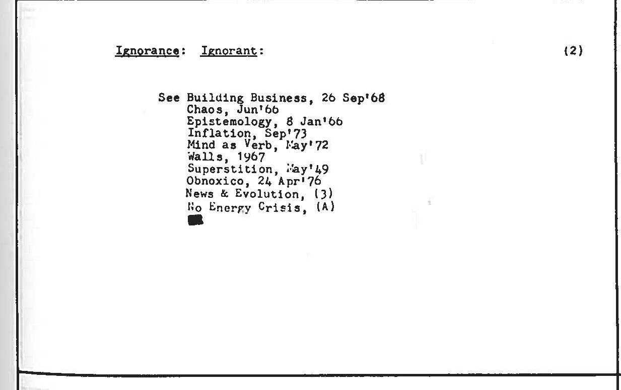 C07749