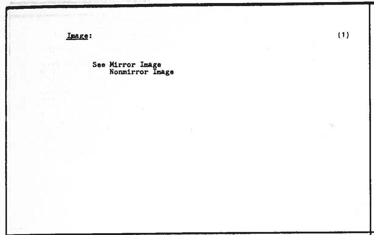 C07755