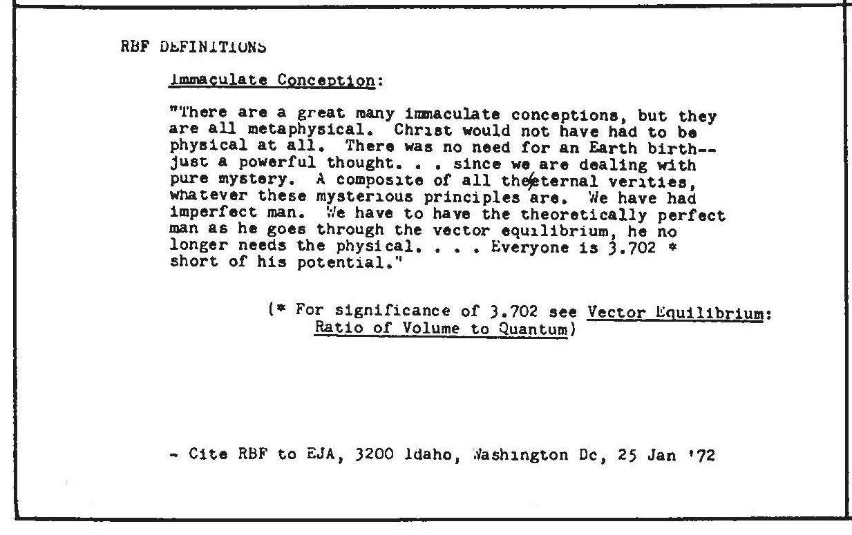 C07774