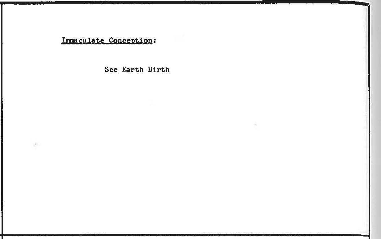 C07775