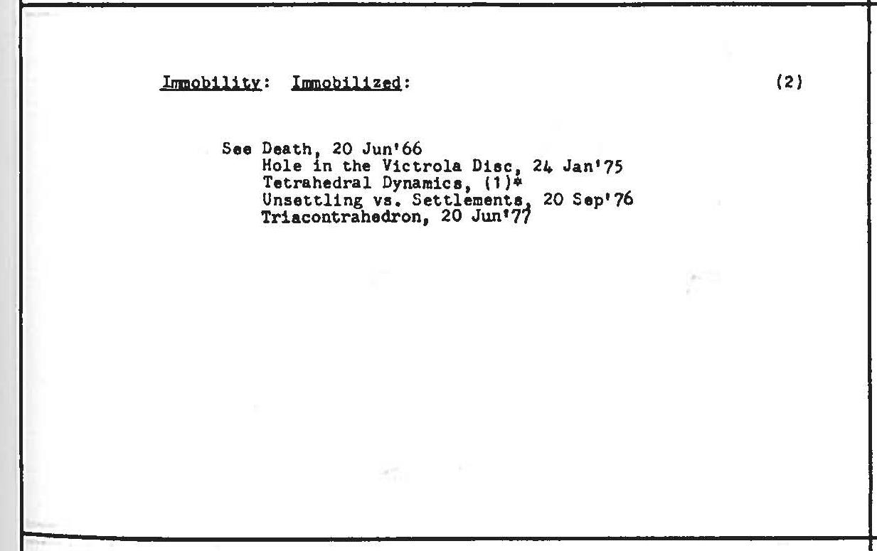 C07781