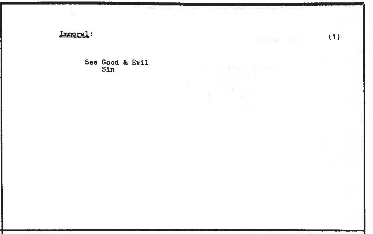 C07783
