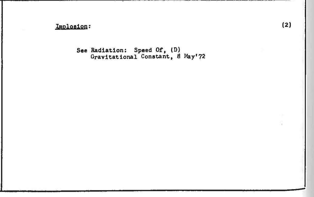 C07810