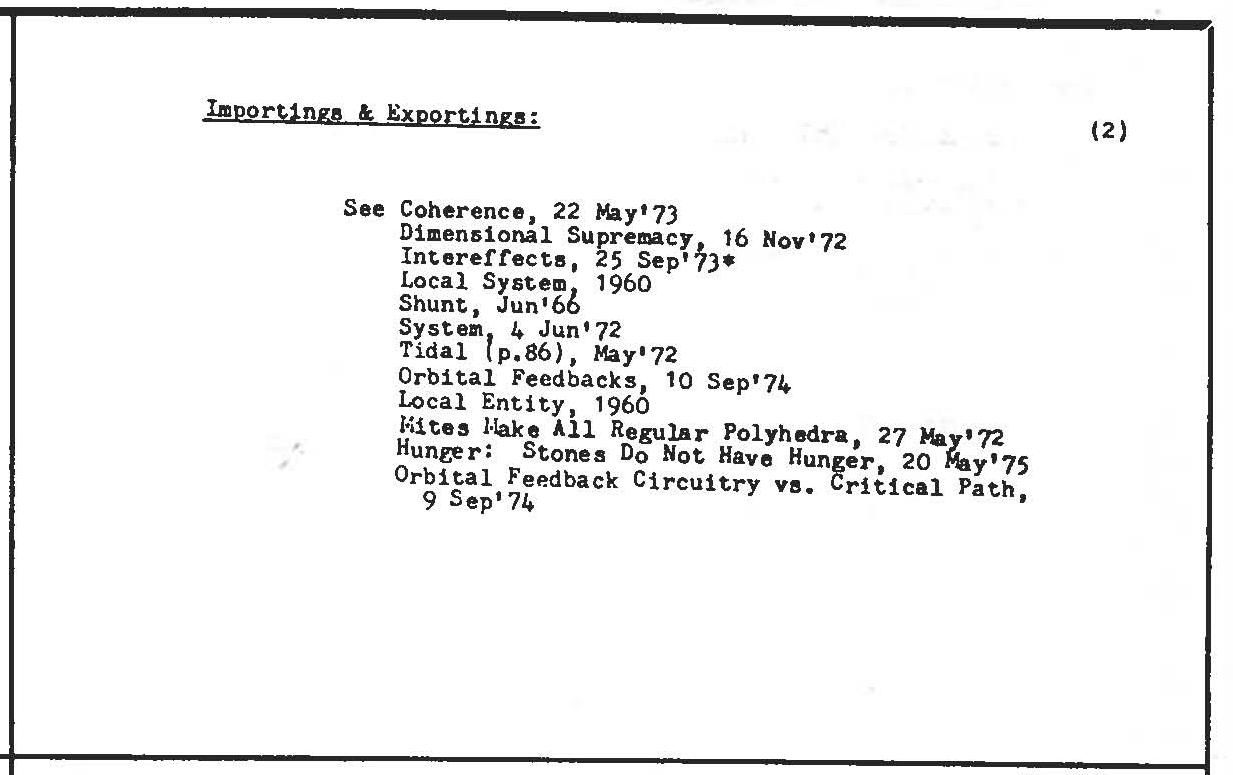 C07815