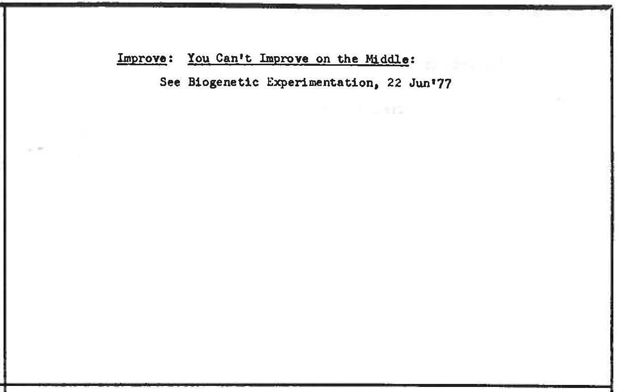 C07831