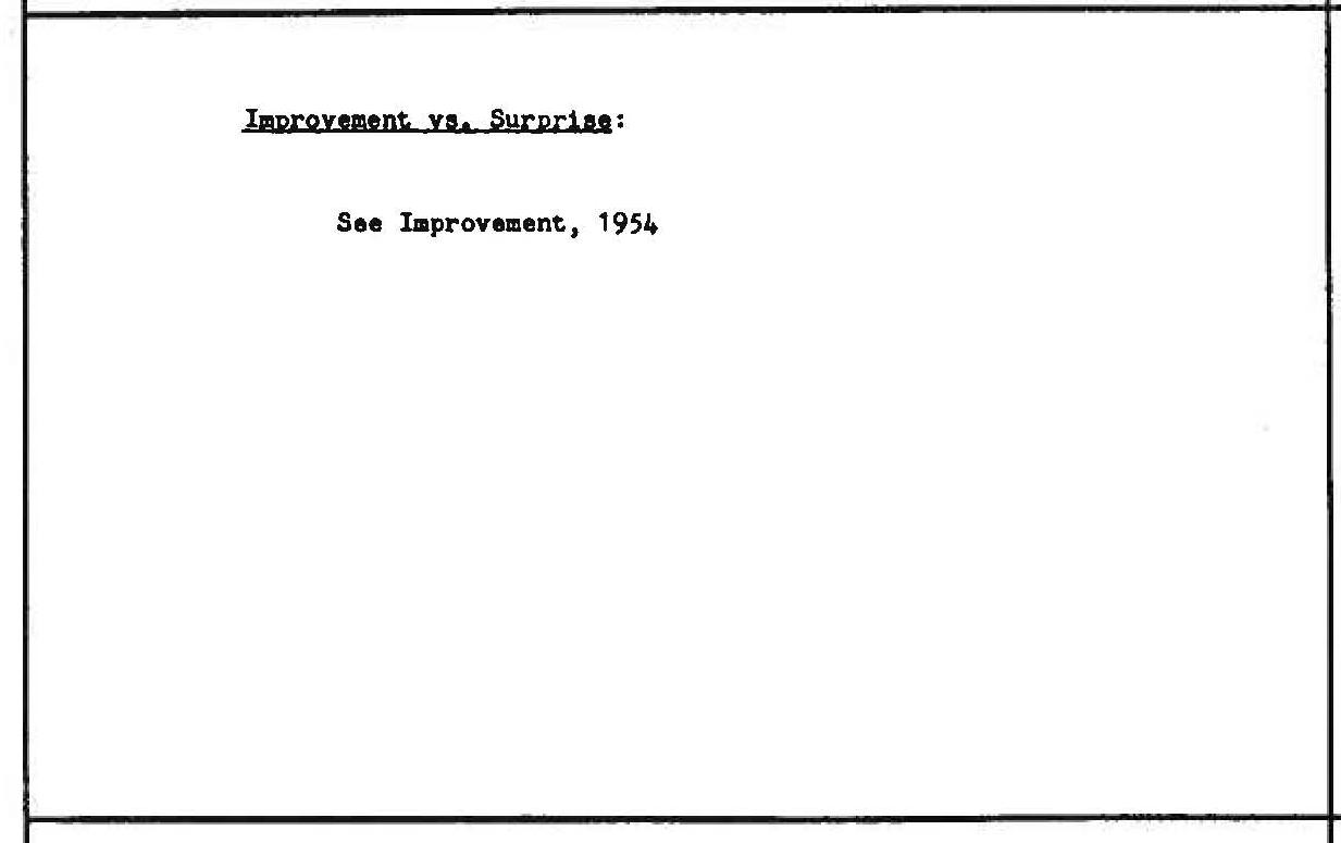 C07836