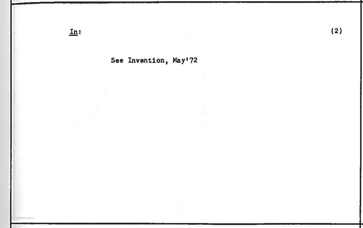 C07844