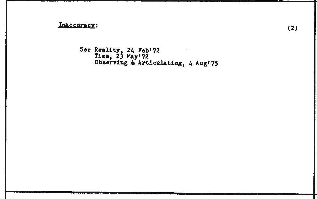 C07868