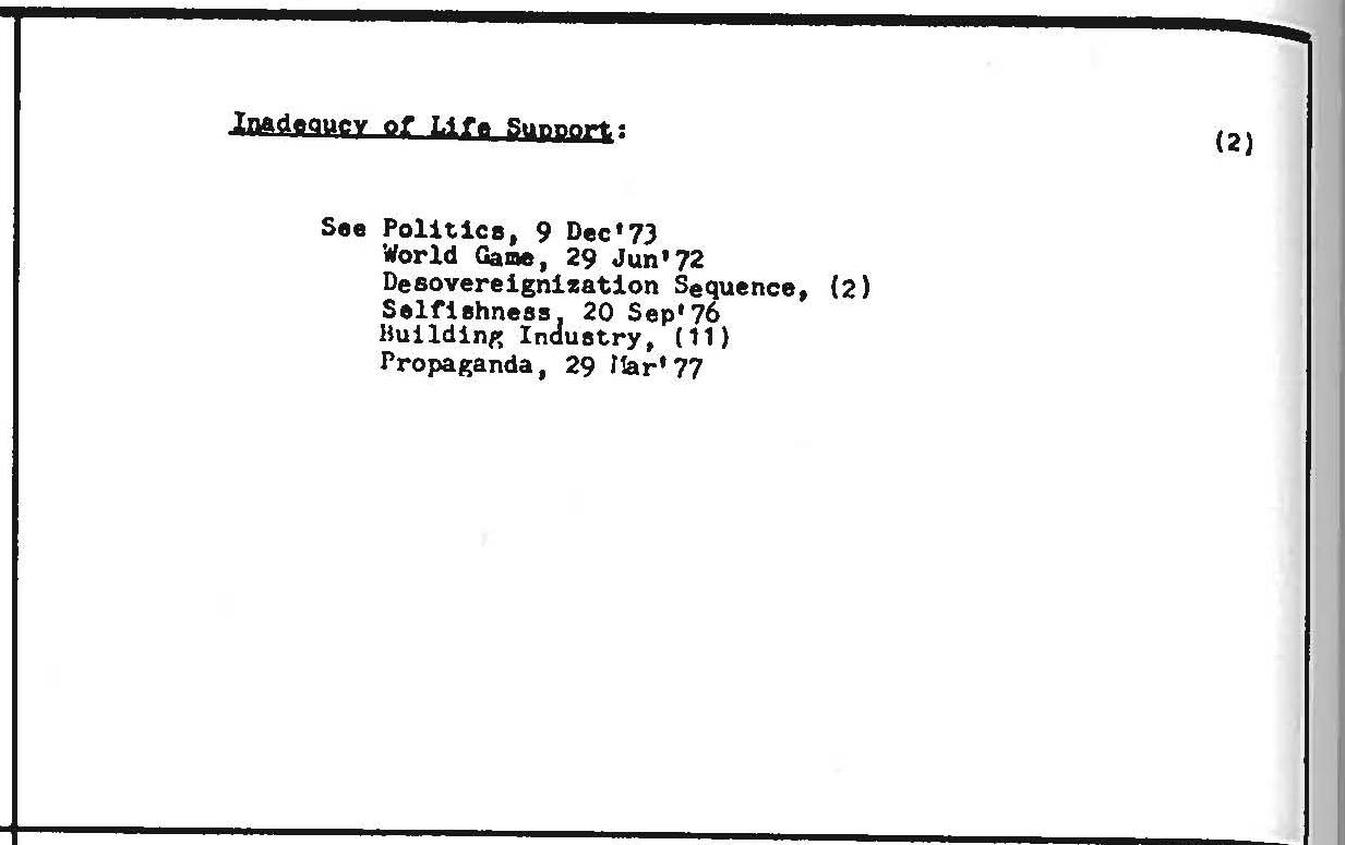 C07871