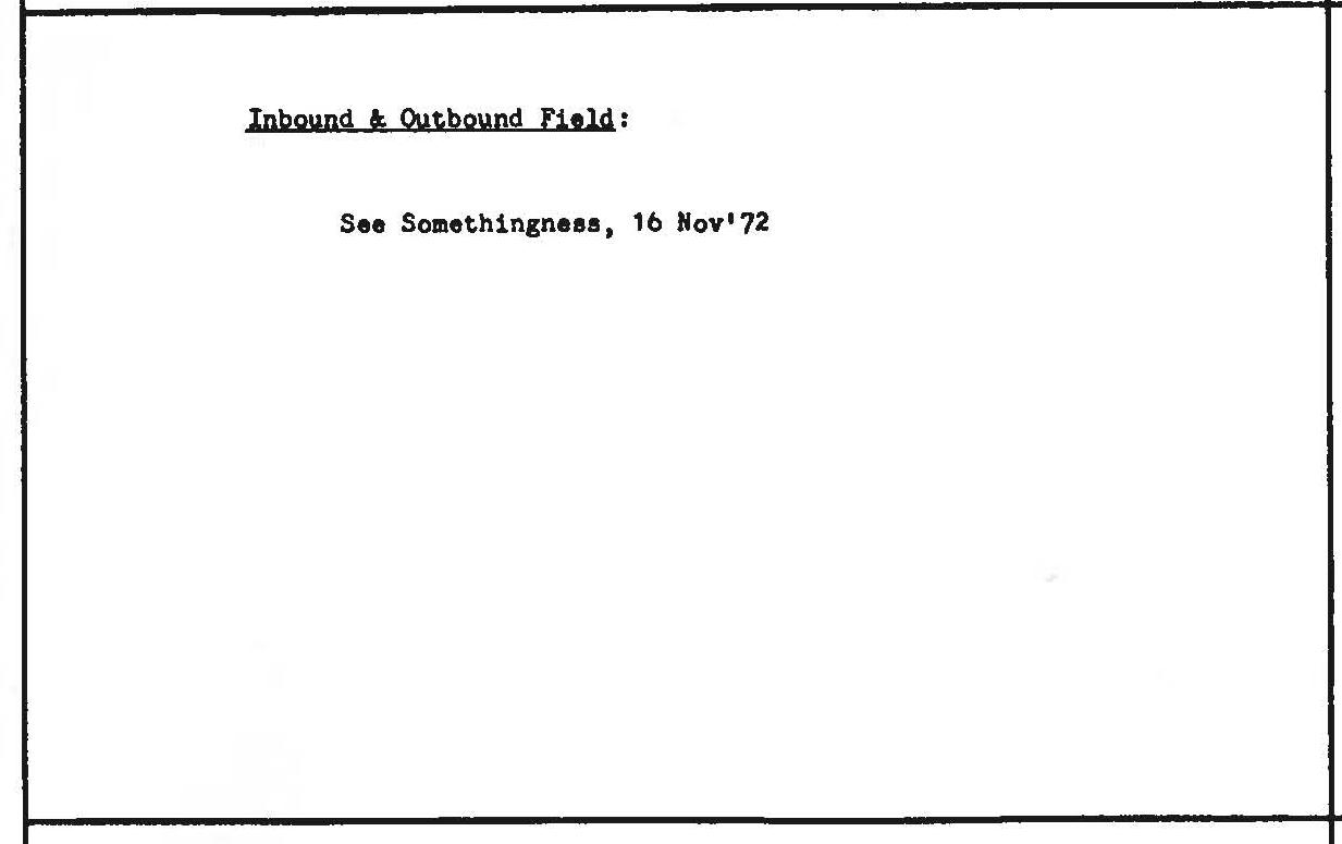 C07884