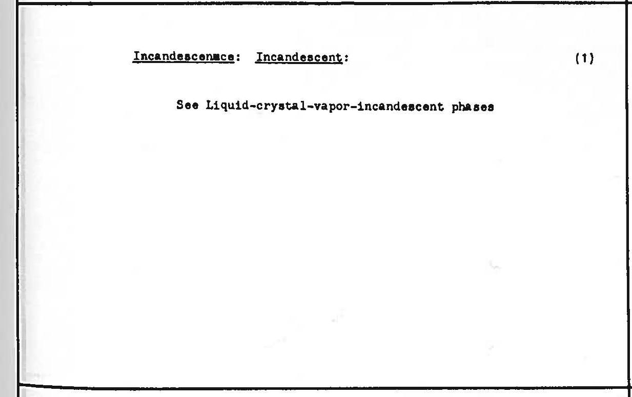C07893