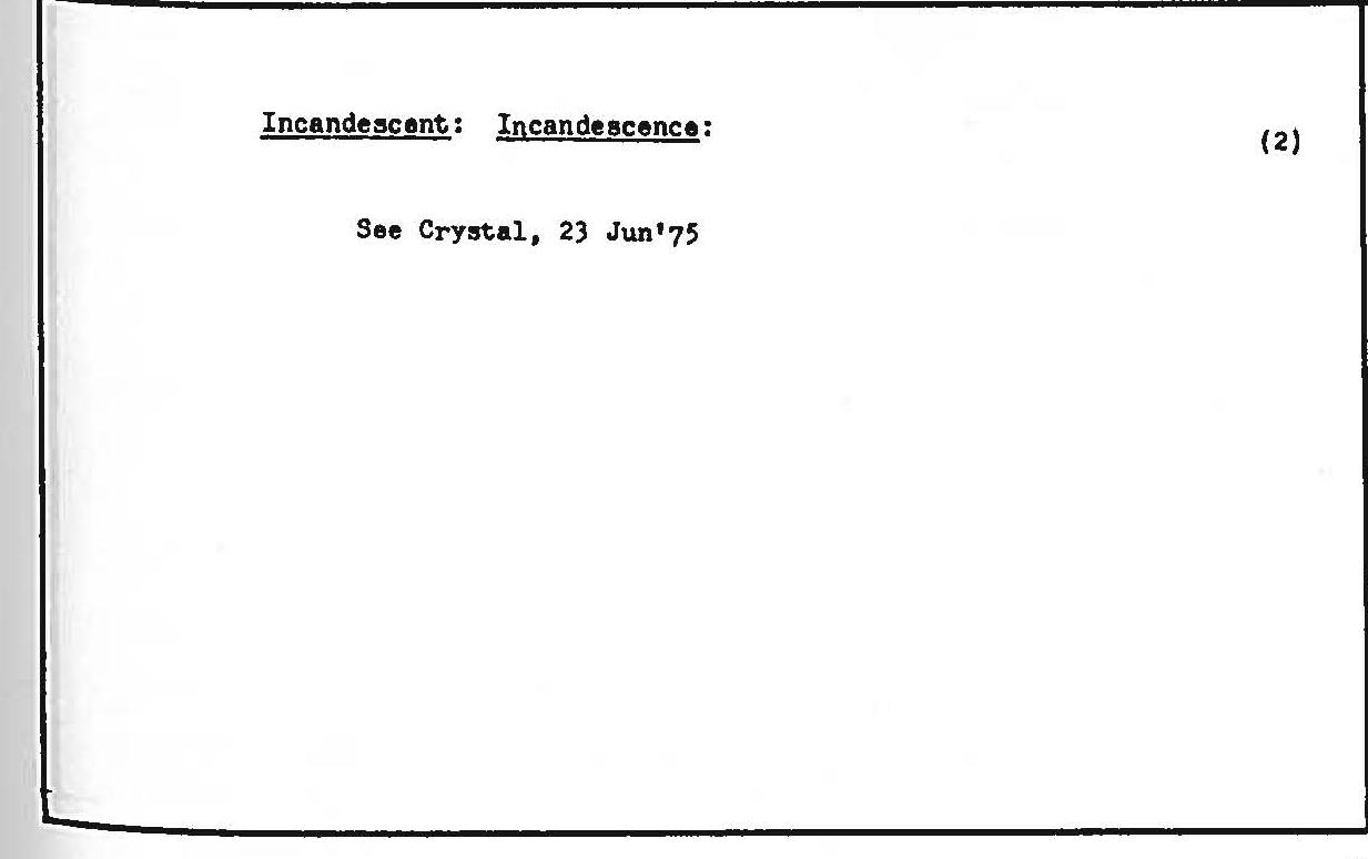C07894