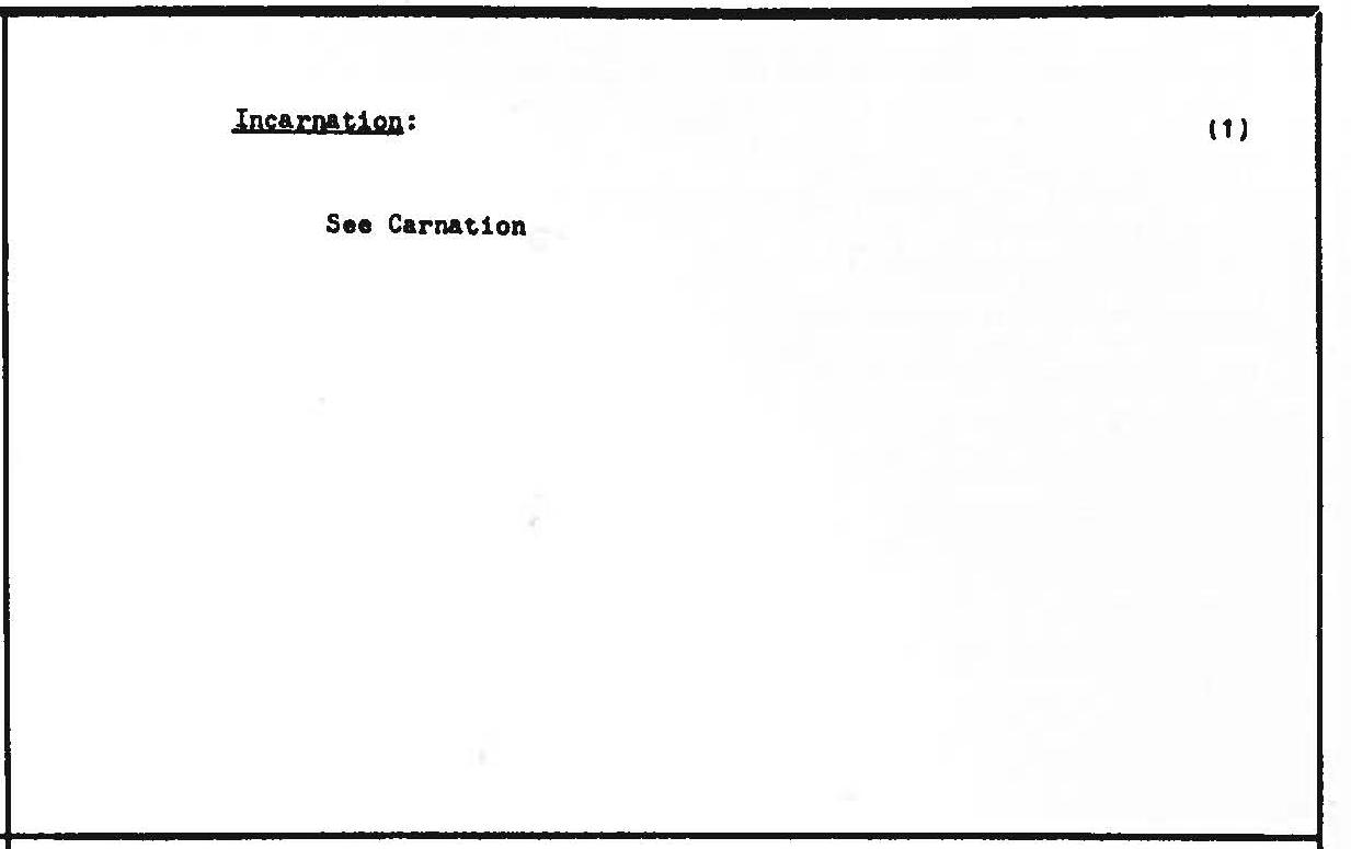 C07895