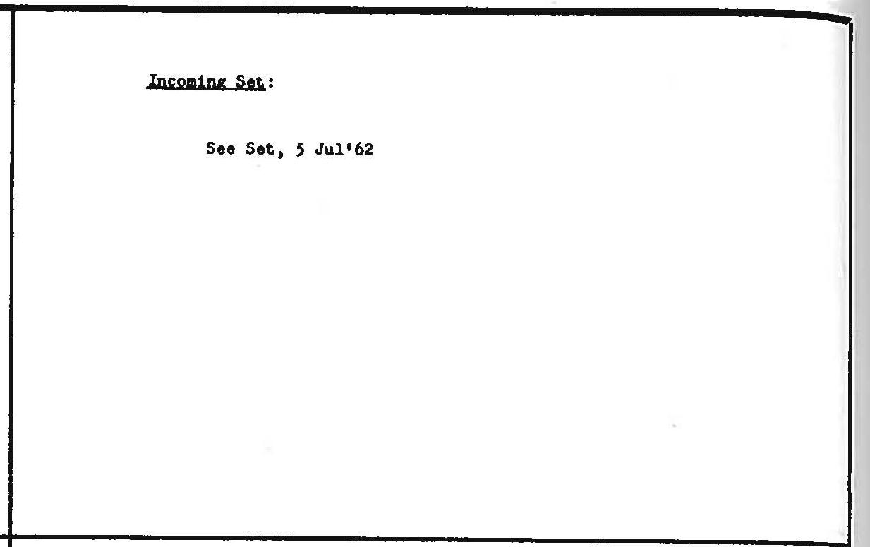 C07903