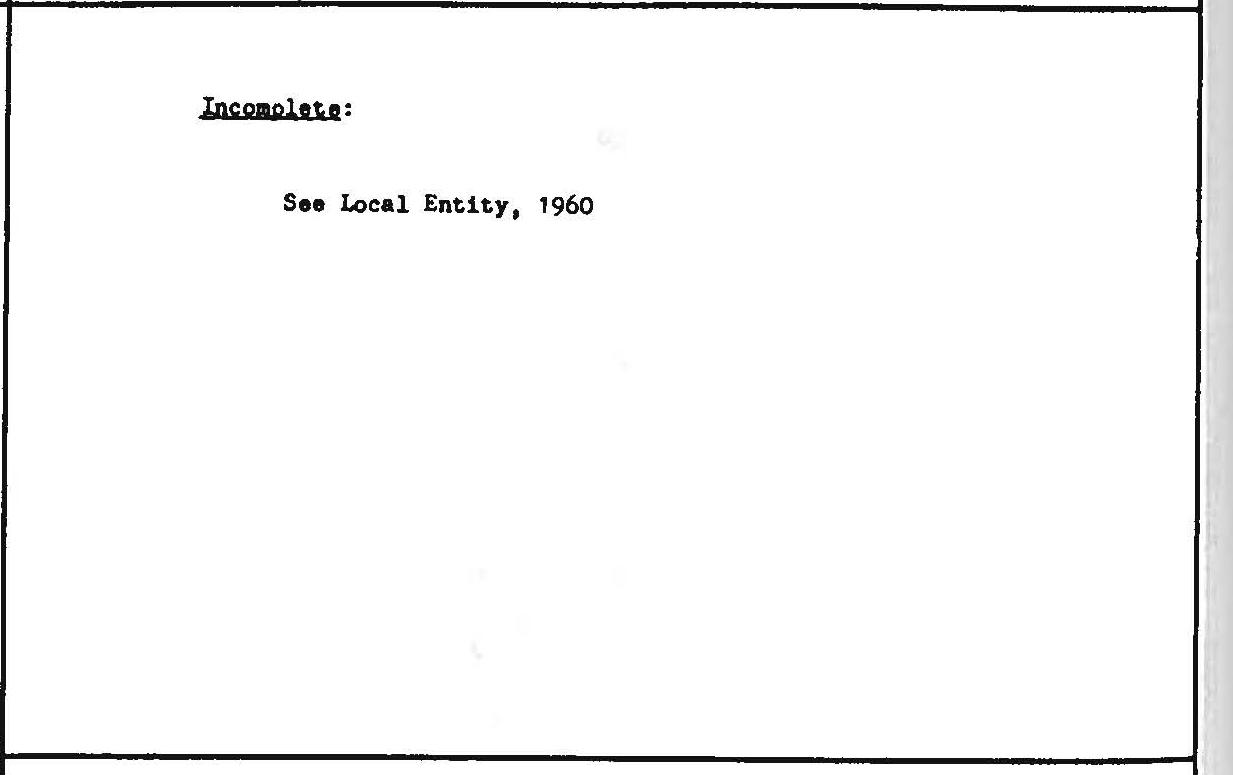 C07905