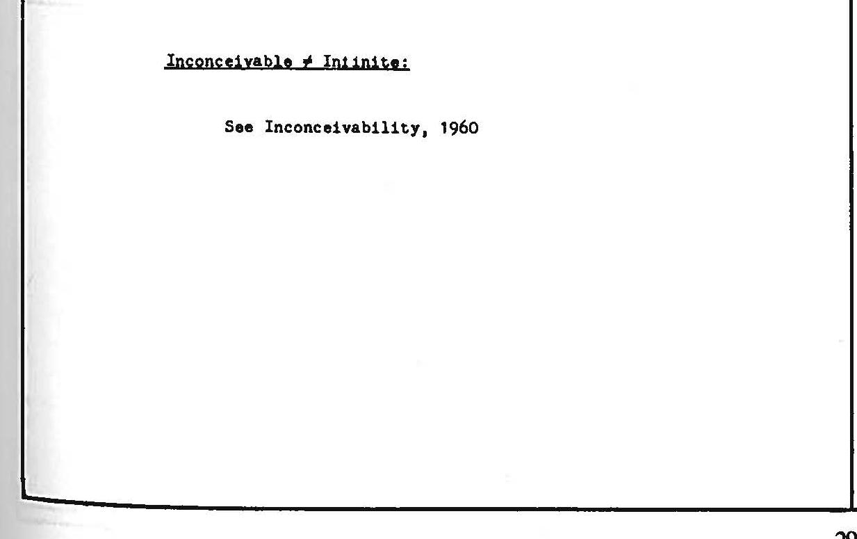 C07910