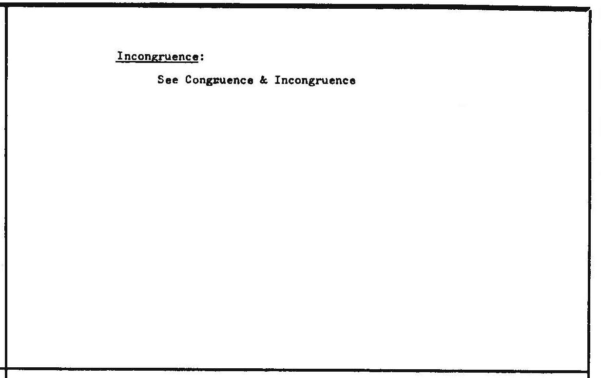 C07911