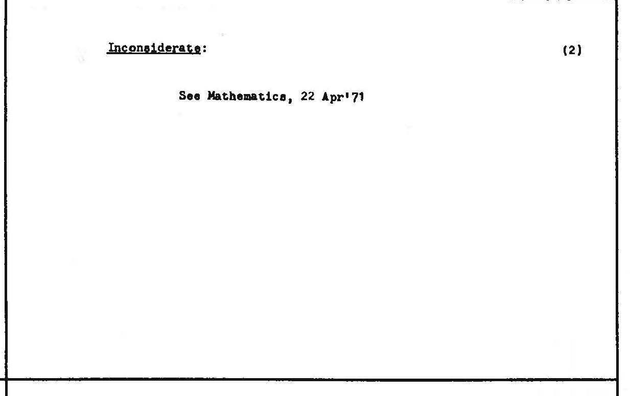 C07913