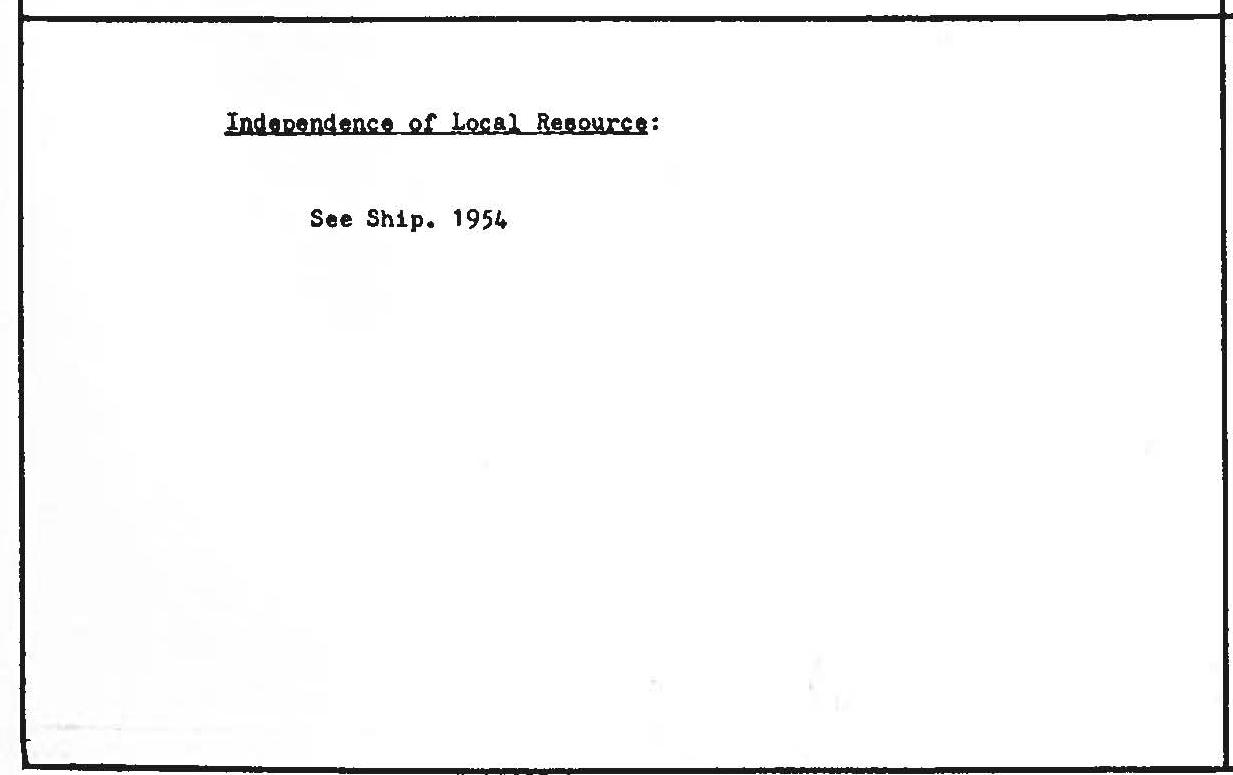 C07918