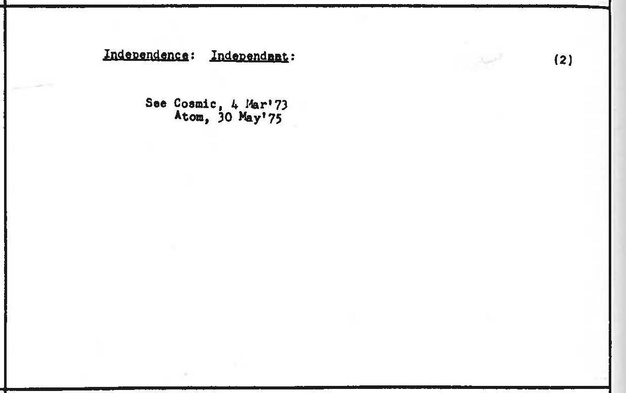 C07920