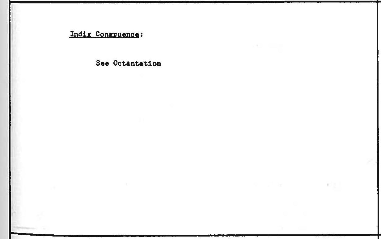C07941