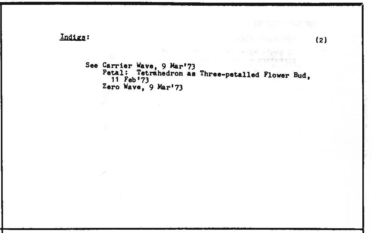C07943