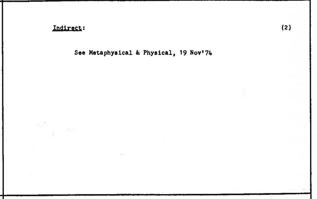 C07945
