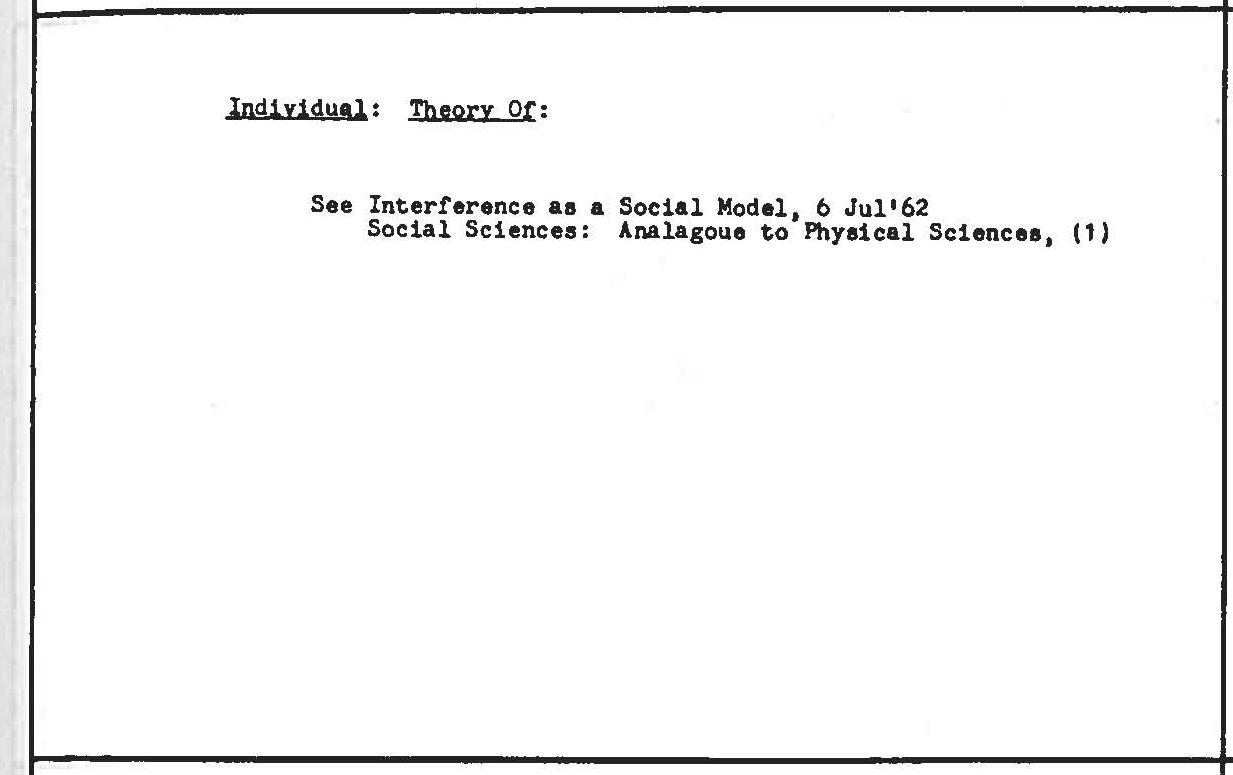 C07972