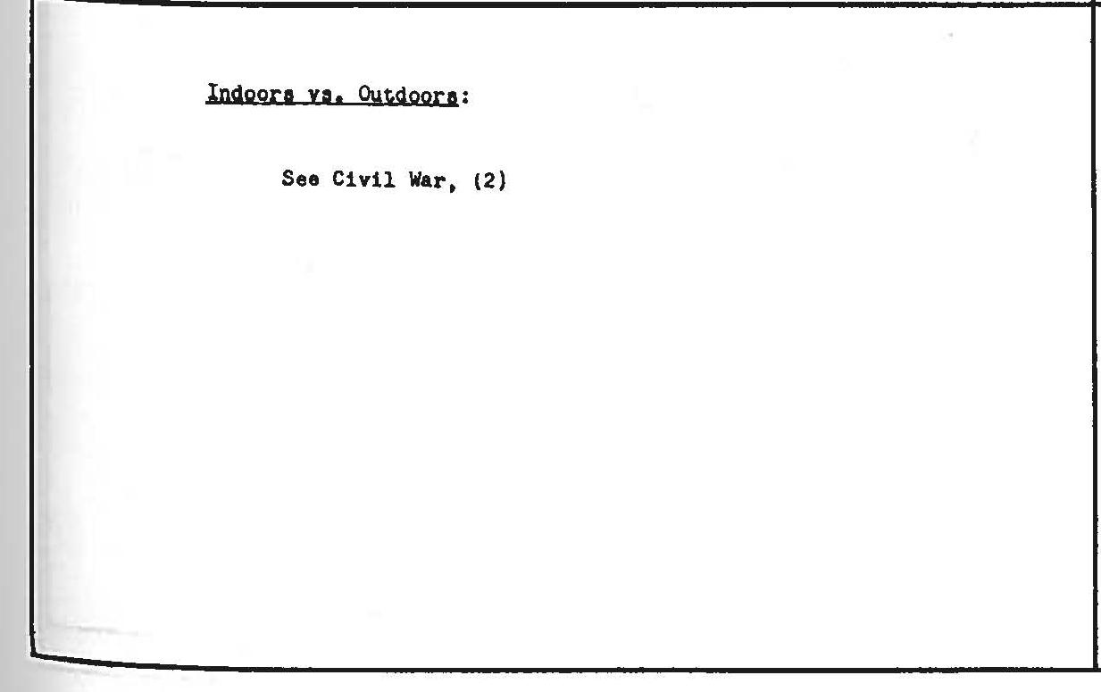 C08006