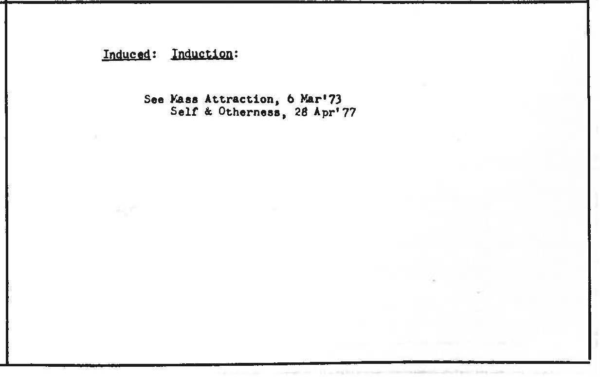 C08010