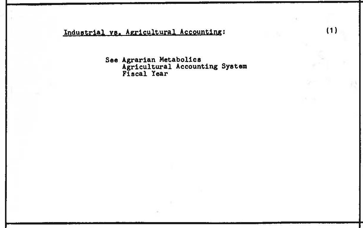 C08012