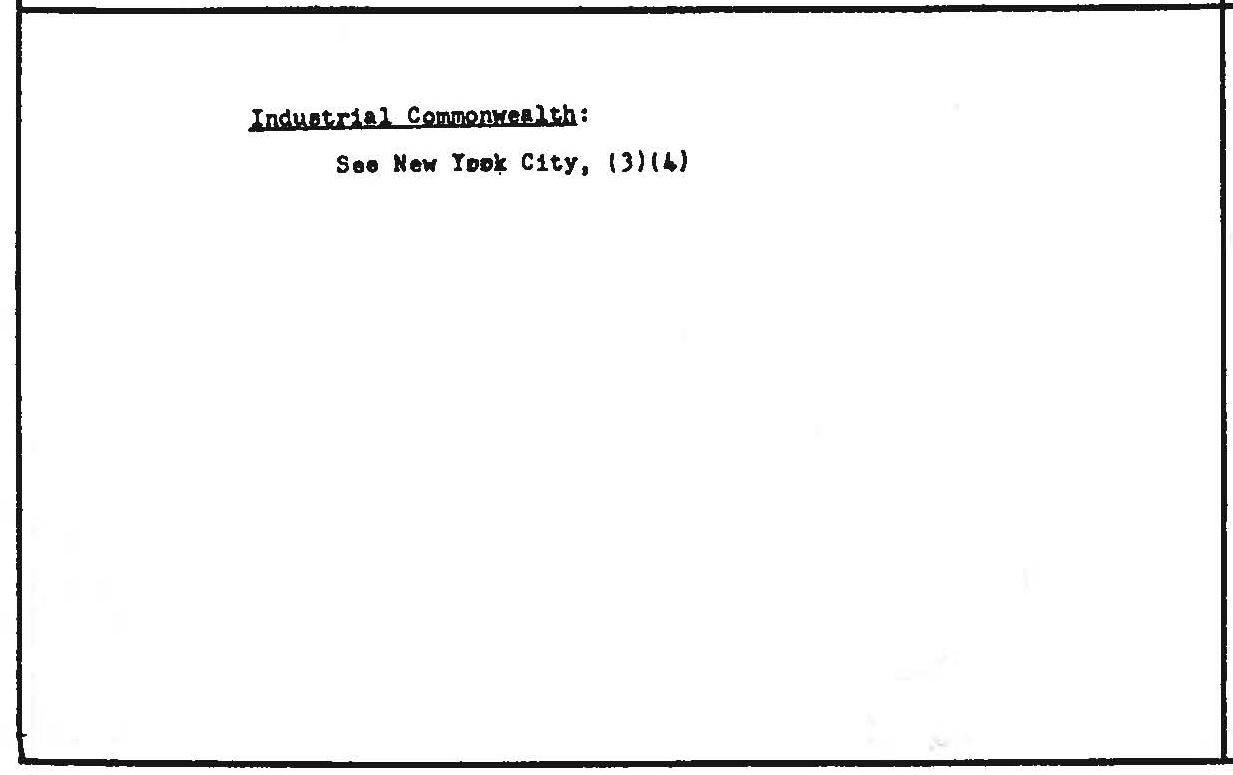 C08014