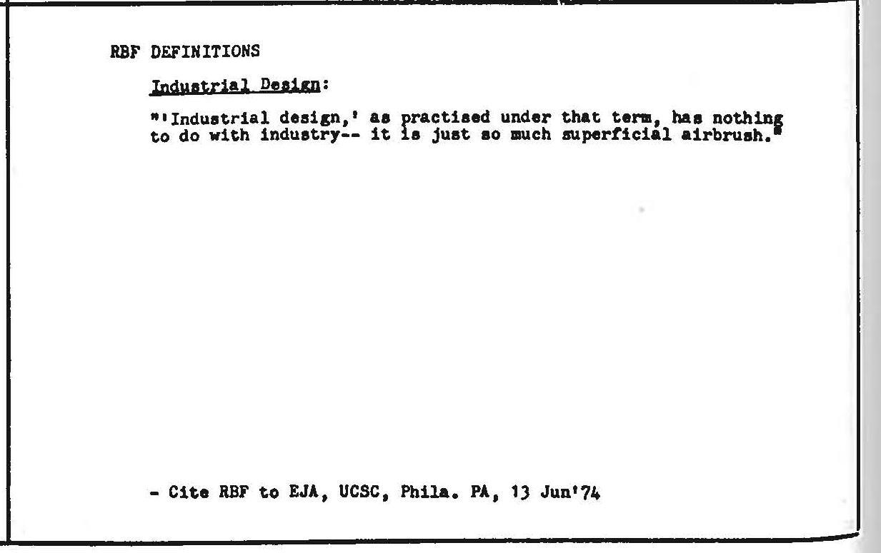 C08018