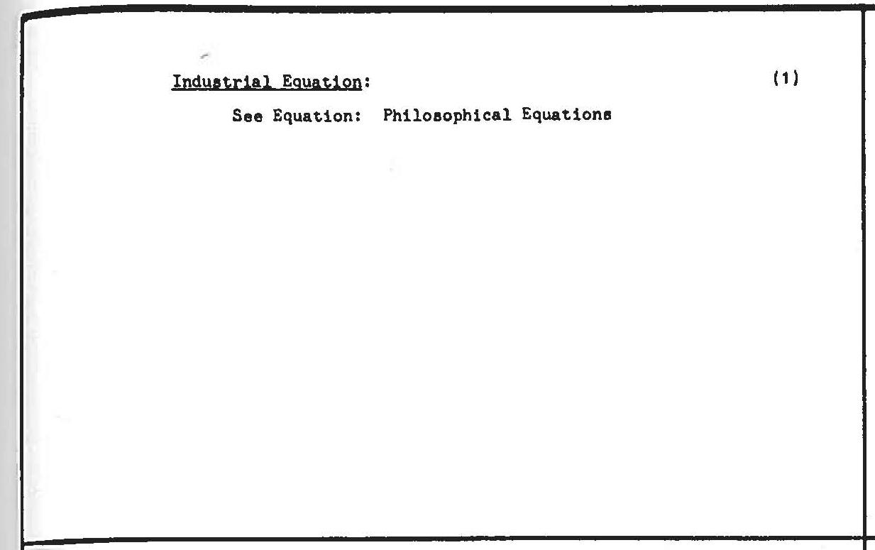 C08019