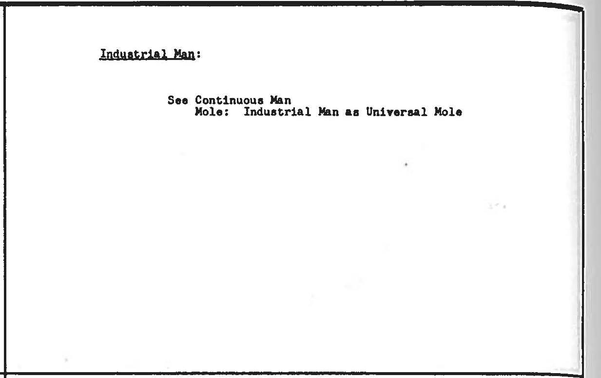 C08031