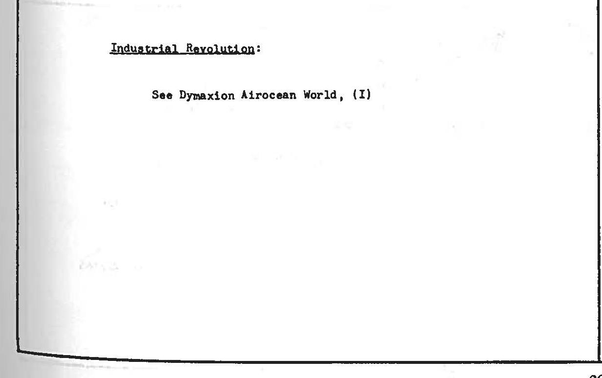 C08038