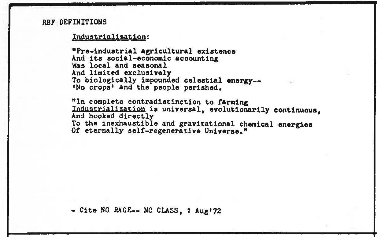 C08043