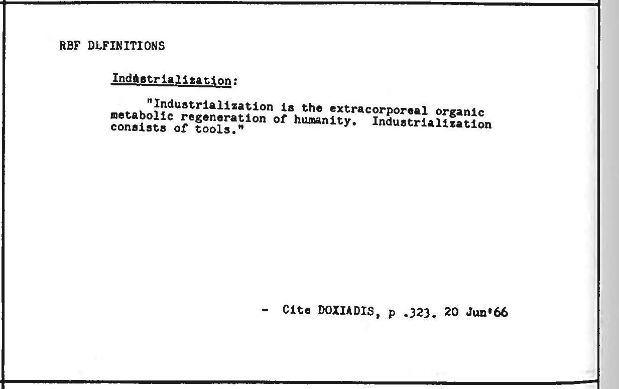 C08049